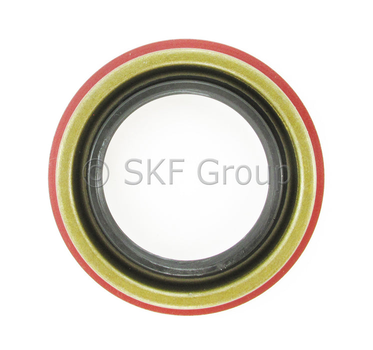 SKF (360) 16141 Seal