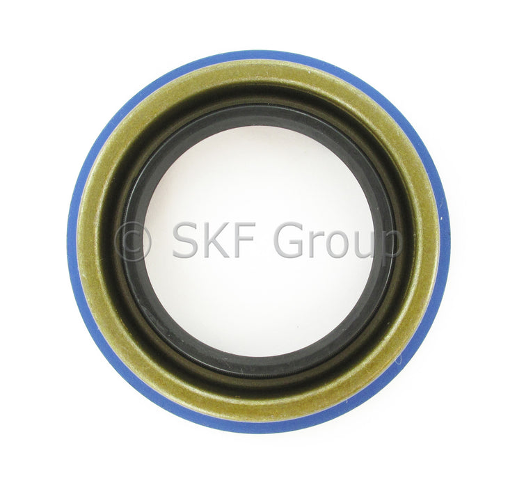 SKF (360) 16143 Seal