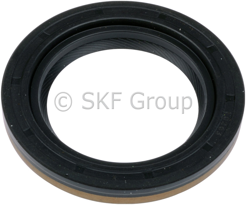 SKF (360) 16145 Seal