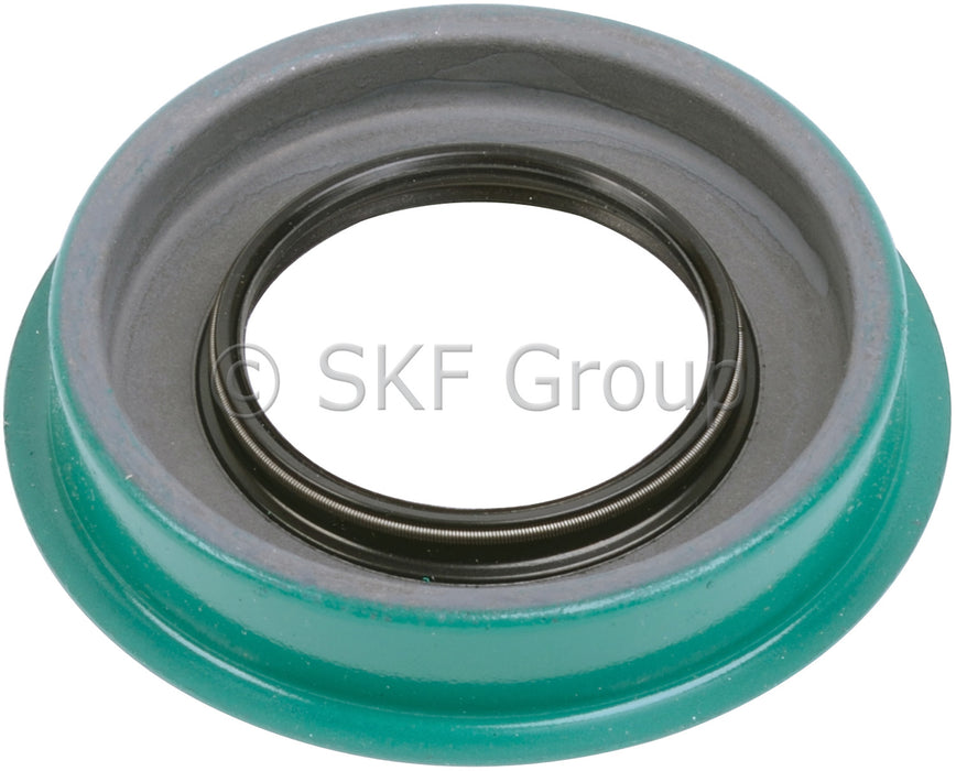SKF (360) 16146 Seal