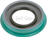 SKF 16146 Seal