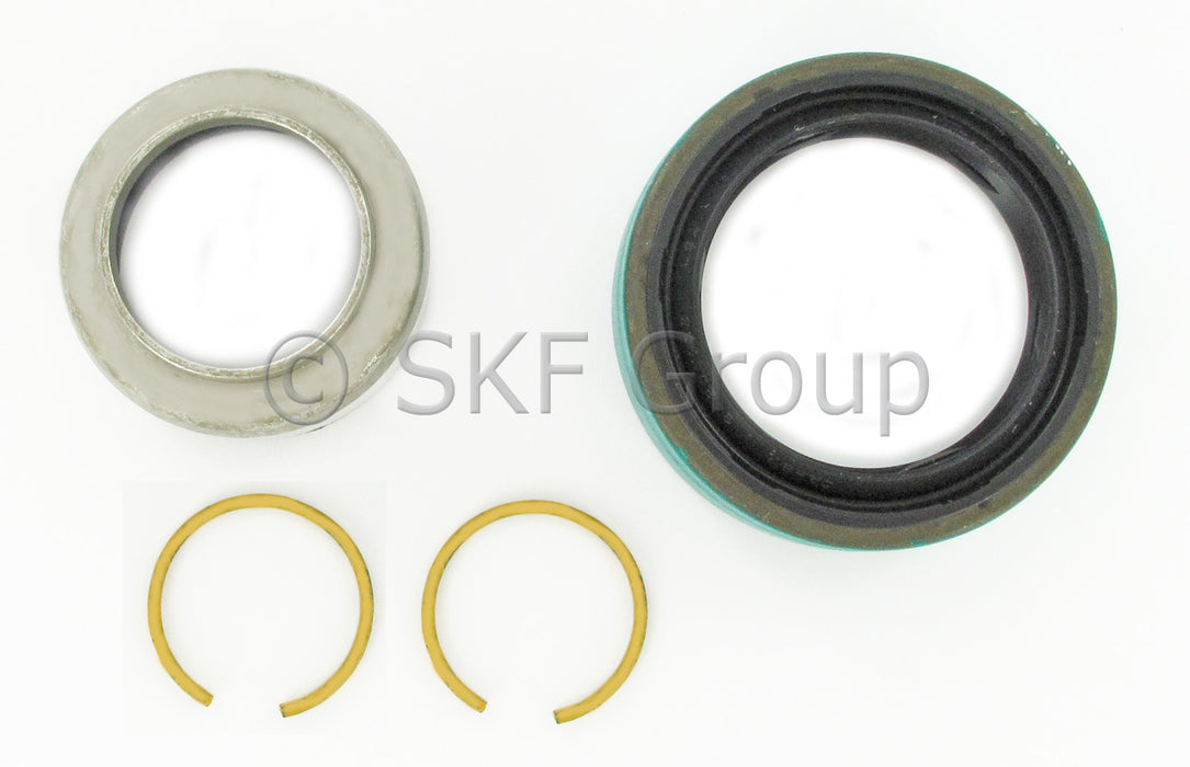 SKF (360) 16148 Seal