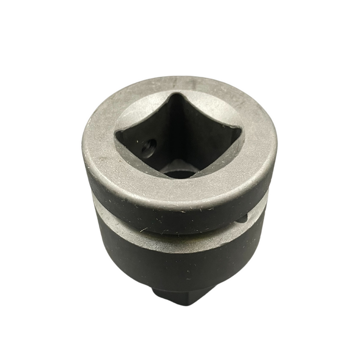 1" drive x 15mm Allen Regular In-Hex 1-piece Impact Socket