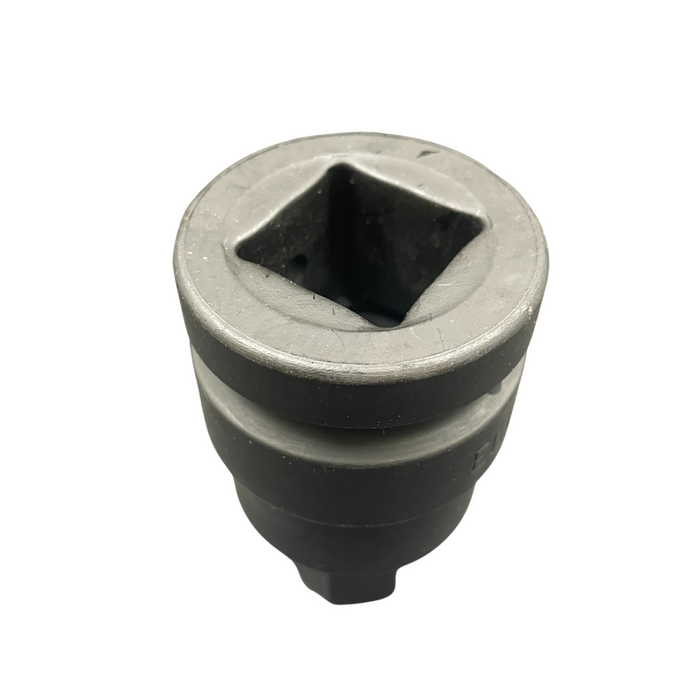 1" drive x 1" Allen Regular In-Hex 2-pieces Impact Socket