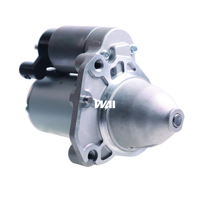 WAI (126) 16193N 002825 - Starter - Nippondenso PMGR