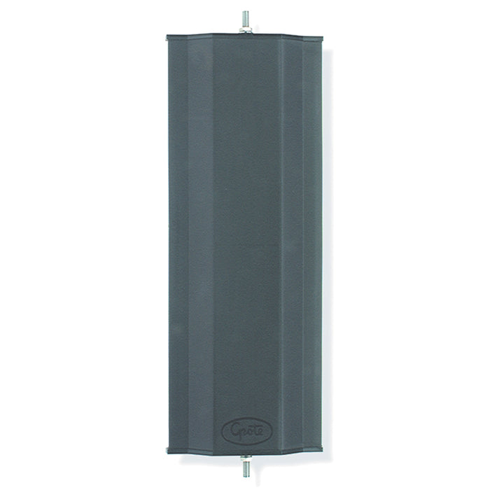 Grote 16202 West Economy Coast Mirror