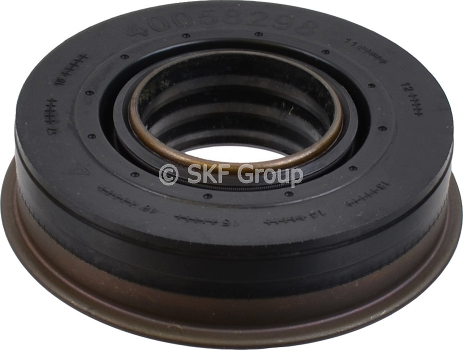 SKF (360) 16233 Seal
