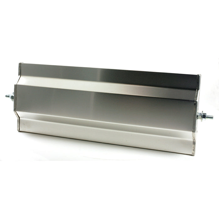 Grote 16244 Economy West Coast Mirror