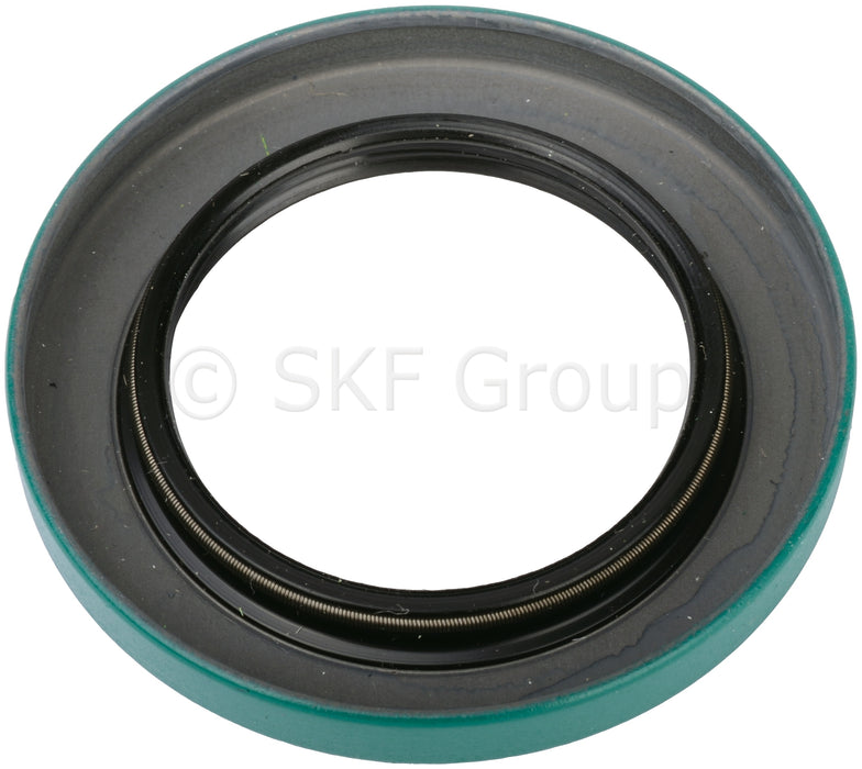 SKF (360) 16246 Seal