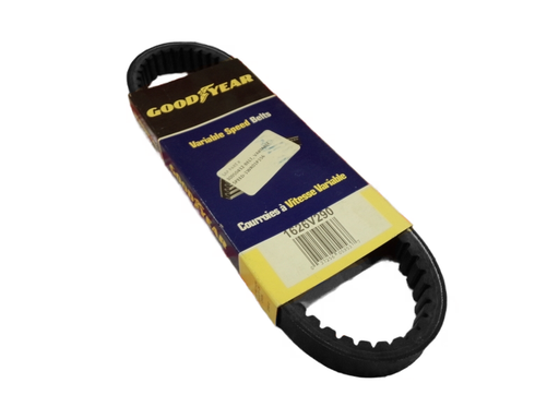 Continental 1626V290 BELT-1626V290 VARIABLE