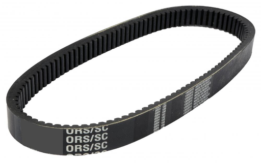 Continental 1626V455 BELT-1626V455 VARIABLE