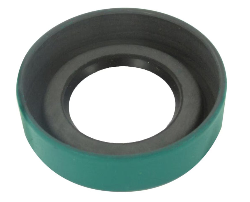 SKF (360) 16270 SKF 16270 Shaft Seal