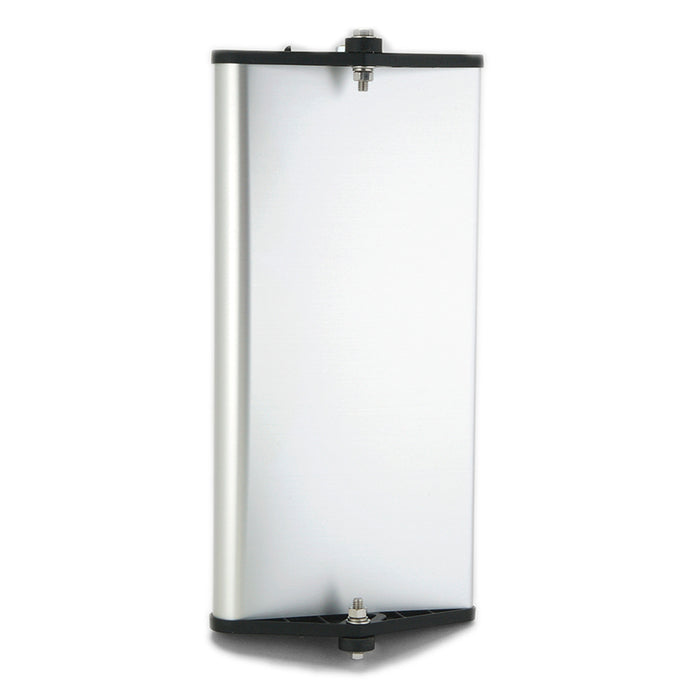 Grote 16284 Navistar® Aluminum West Coast Replacement Mirror