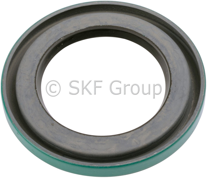 SKF 16285 Seal