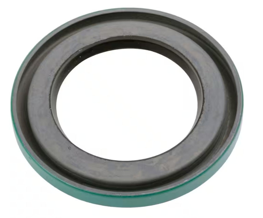 SKF (360) 16285 SKF 16285 Shaft Seal