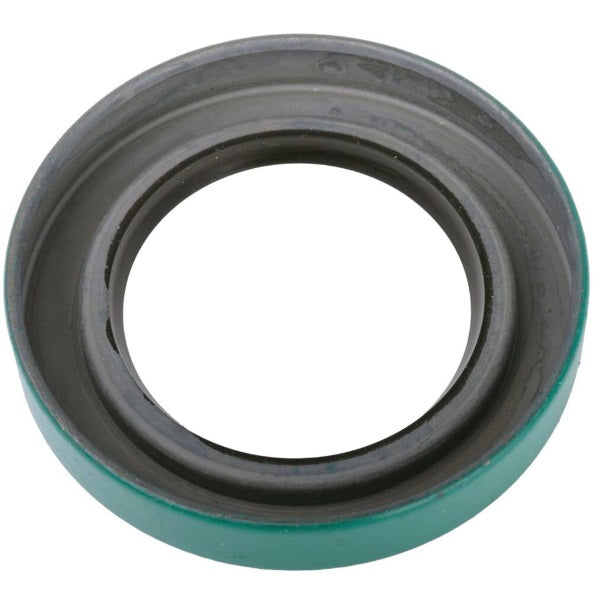 SKF (360) 16289 SKF 16289 Shaft Seal