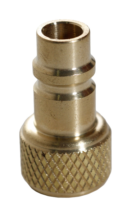 Robinair (142) 16301 TANK ADAPTER - Replacement Tank Adapter