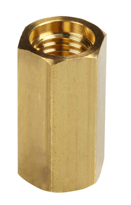 Robinair (142) 16306 R1234yf Tank Adapter