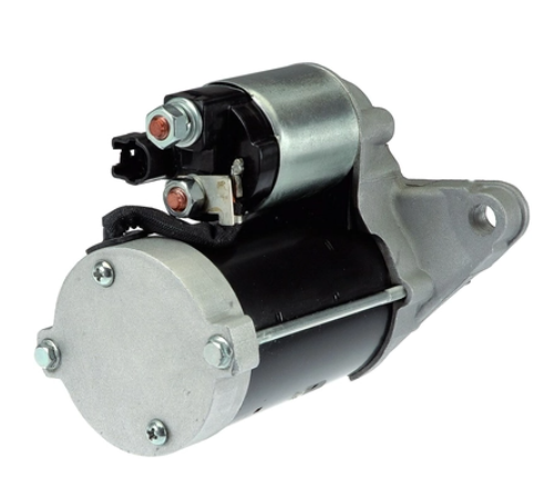 WAI 16366N NEW STARTER