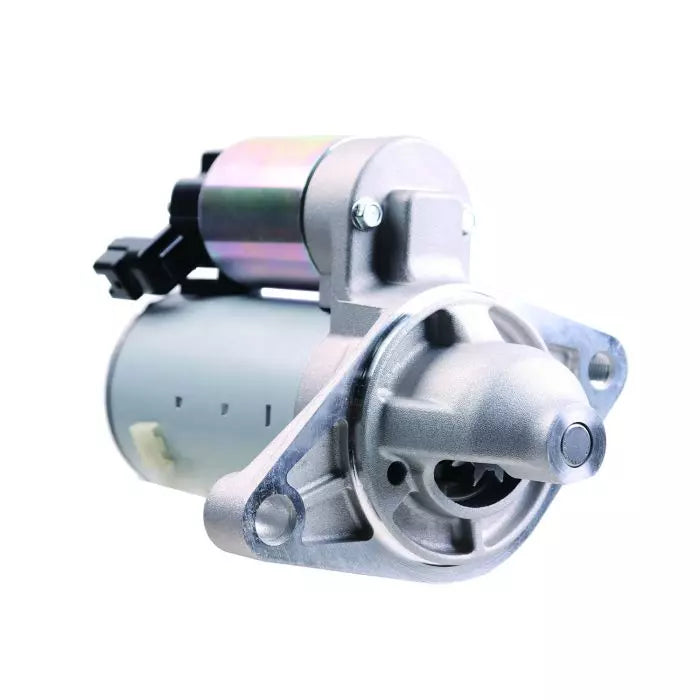 WAI (126) 16373N NEW STARTER