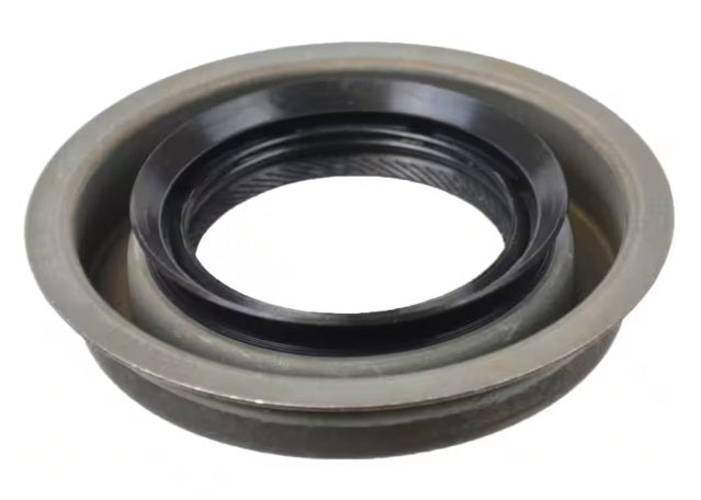 SKF (360) 16385A SEAL