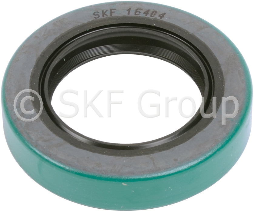 SKF (360) 16404 Seal
