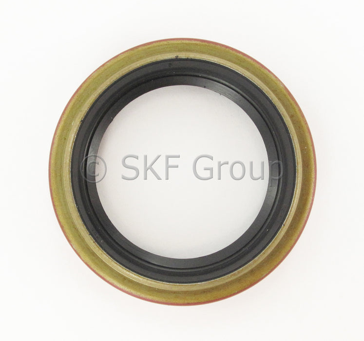 SKF (360) 16415 Seal