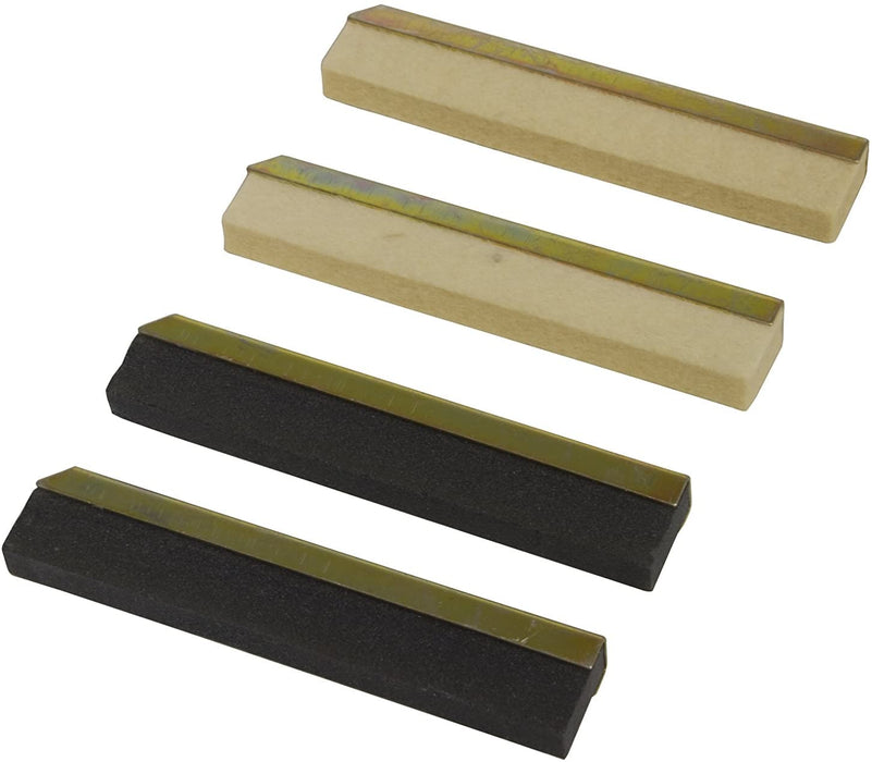 Lisle (371) 16430 STONE SET