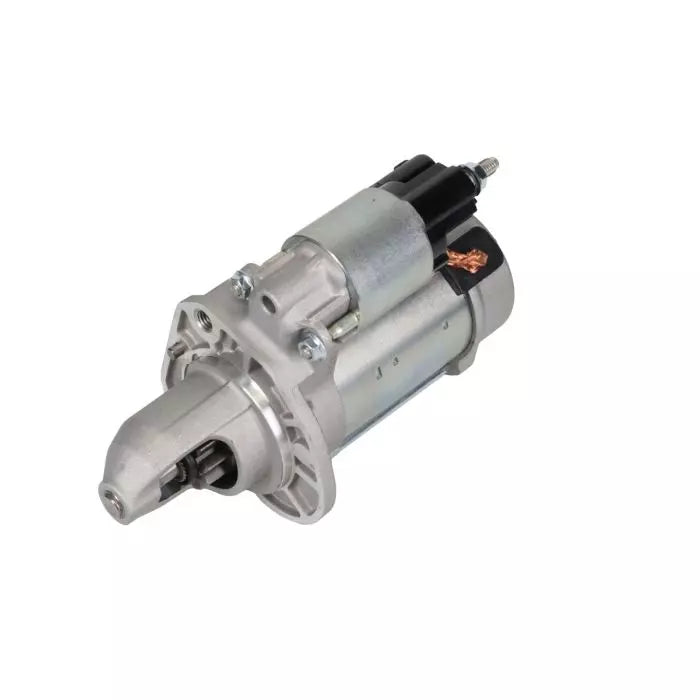 WAI 16431N Starter Motor