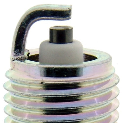 NGK 1643 LKR7E NGK Standard Spark Plug