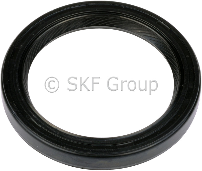 SKF 16442 Seal