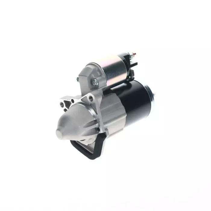 WAI 16444N NEW STARTER