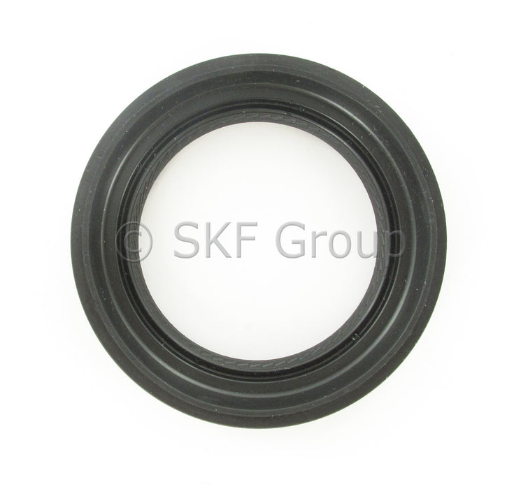 SKF (360) 16448 Seal