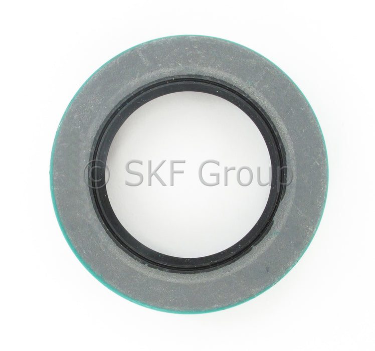 SKF 16449 Seal