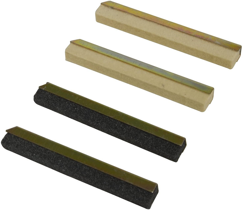 Lisle (371) 16450 STONE SET