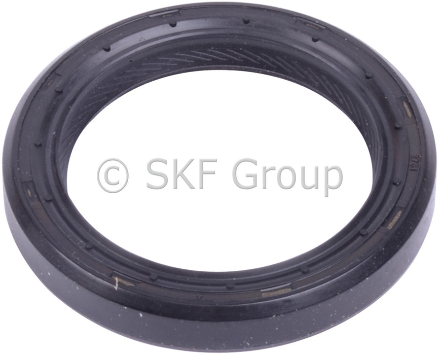 SKF (360) 16473 Seal