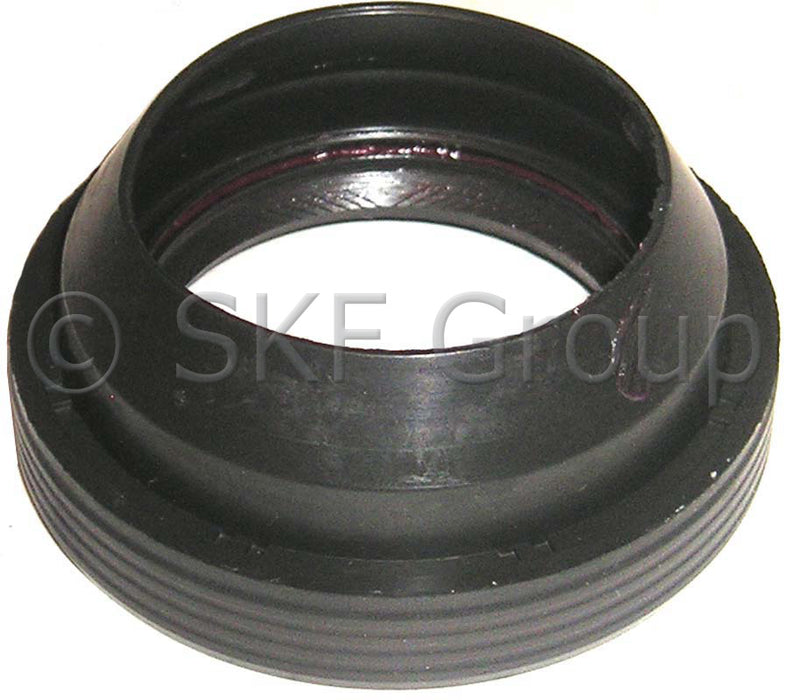 SKF (360) 16474 Seal