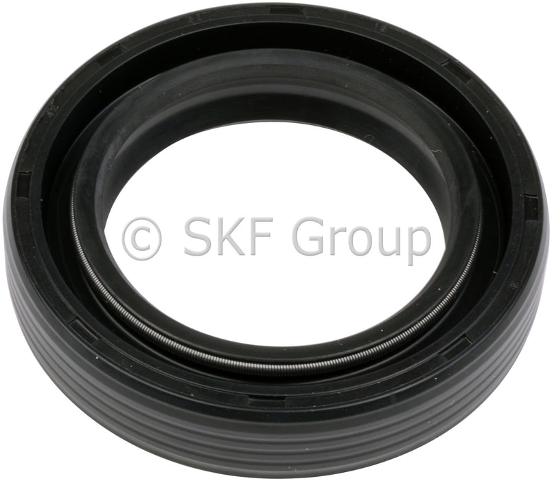 SKF (360) 16485 Seal