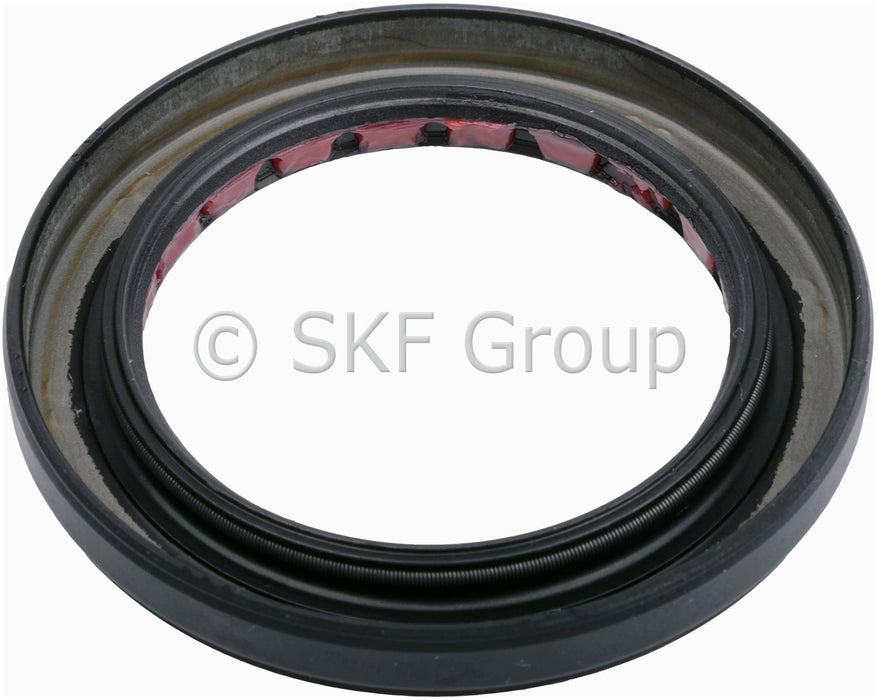 SKF (360) 16489 Seal