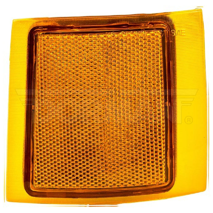 Dorman (415) 1650135 SIDE MARKER