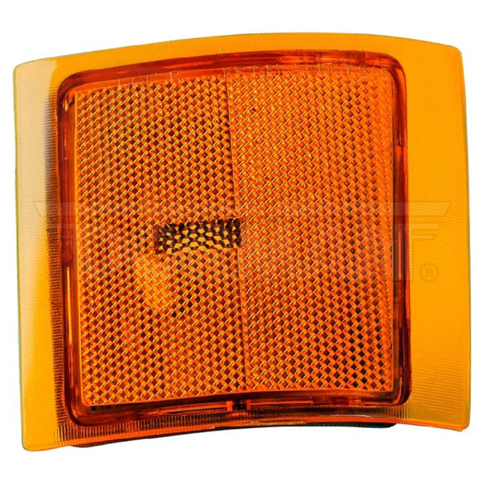 Dorman 1650139 SIDE MARKER