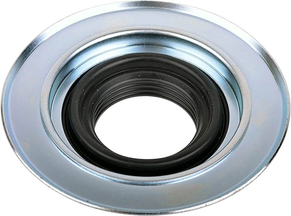 SKF (360) 16510 Seal