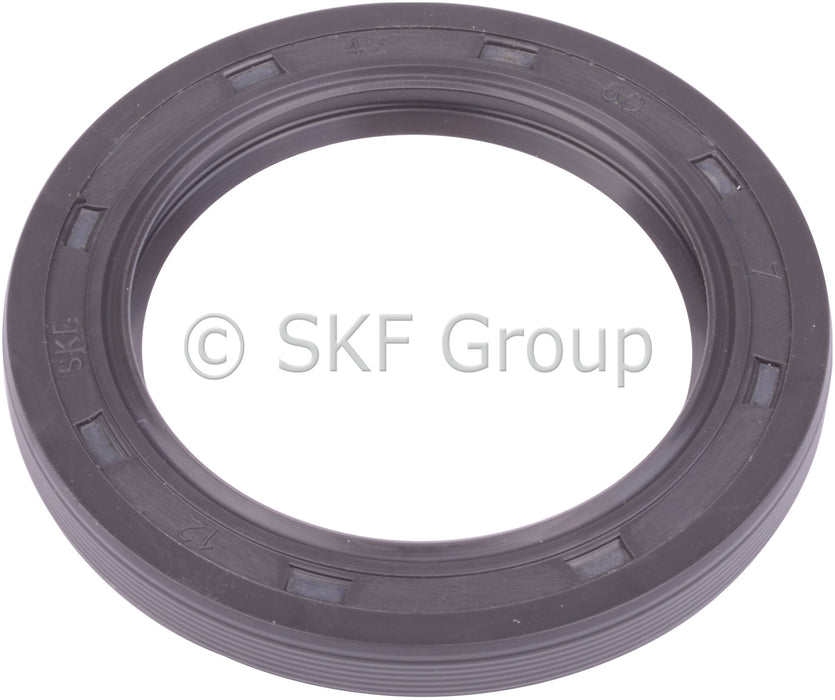 SKF (360) 16514 Seal
