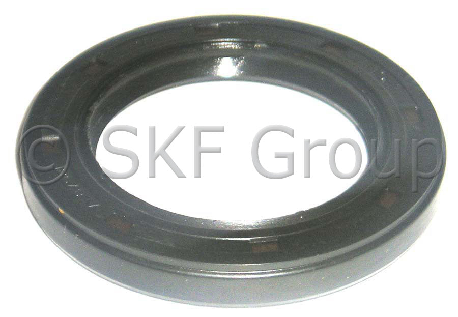 SKF 16518 Seal