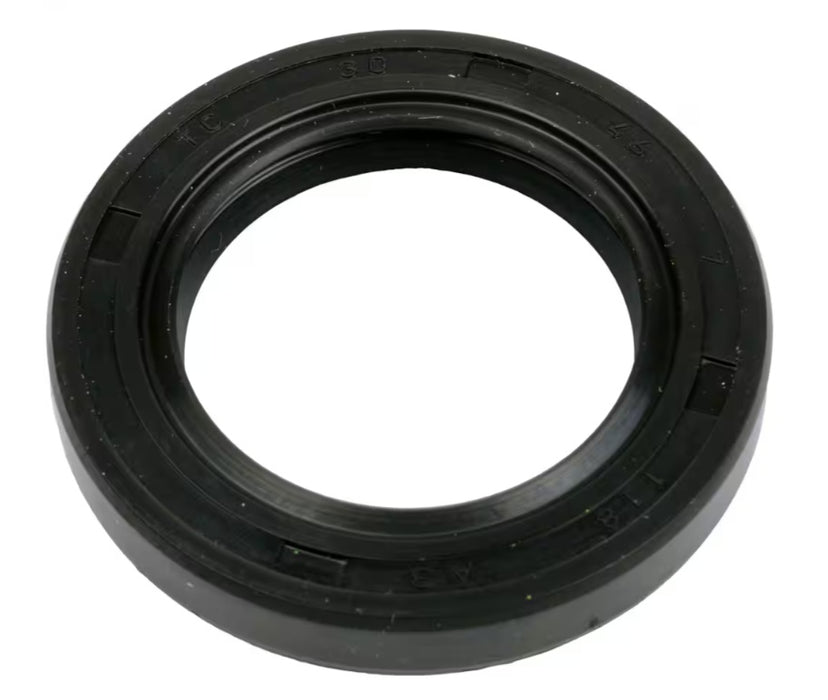 SKF (360) 16523 Seal