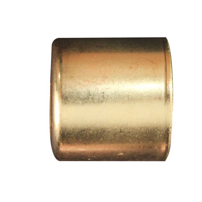 Milton 1654-12 Milton 1654-12 7/8" OD Brass Hose Ferrule
