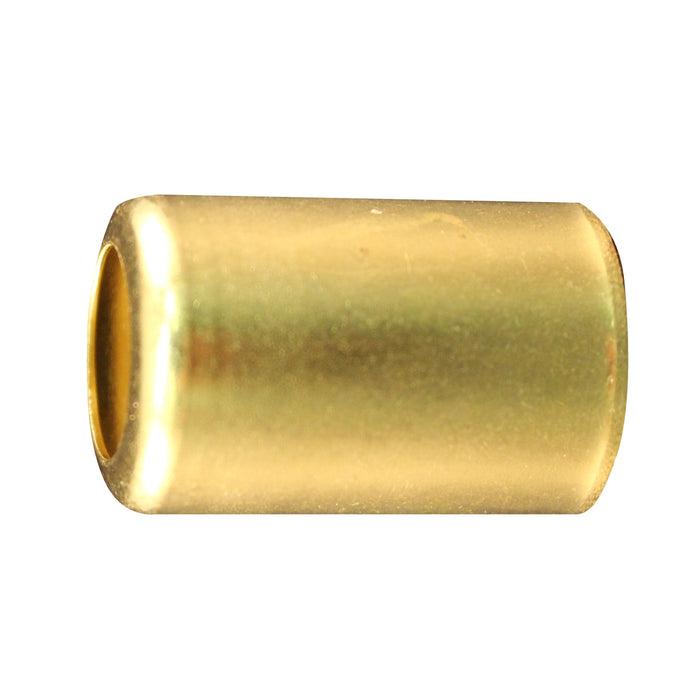 Milton (625) 1654-5 Milton 1654-5 5/8" OD Brass Hose Ferrule