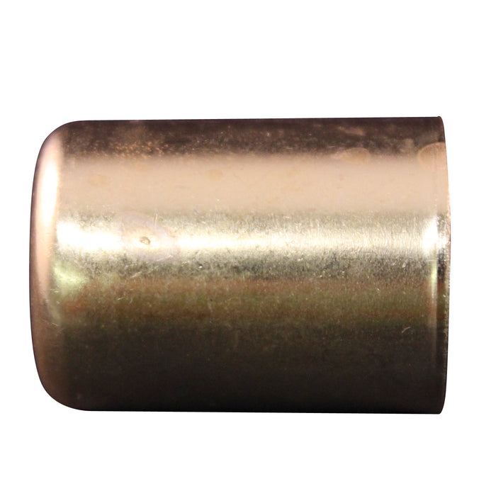 Milton (625) 1654-7 Milton 1654-7 11/16" OD Brass Hose Ferrule