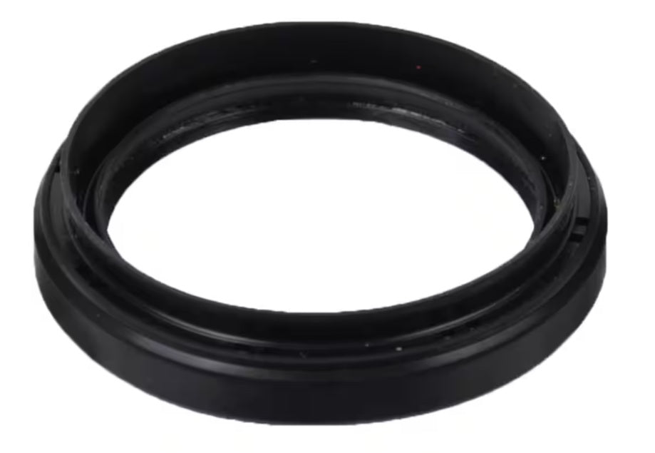 SKF (360) 16541A SEAL