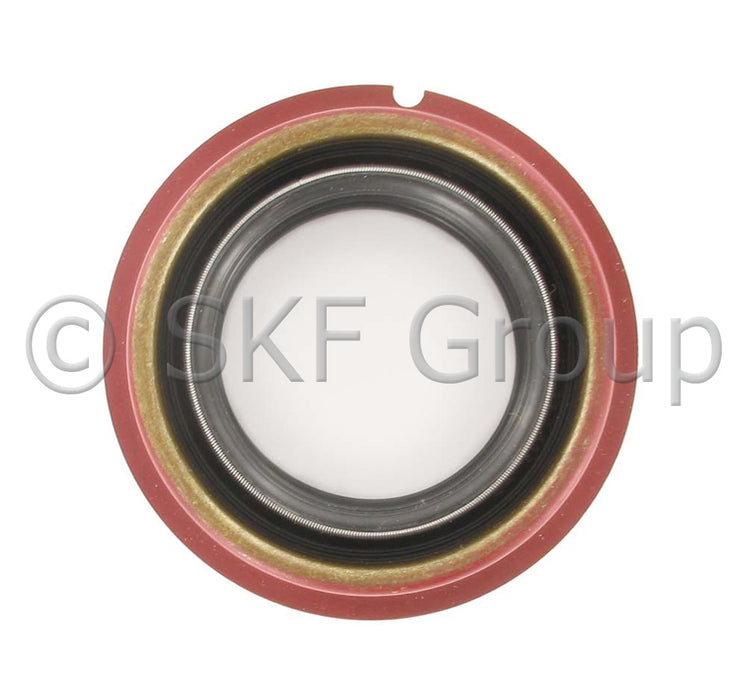 SKF (360) 16567 Seal